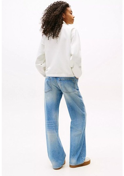 Kadın MONT-DW0DW20526 fiyatları