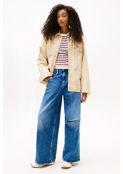 Kadın MONT-DW0DW21382 fiyatları