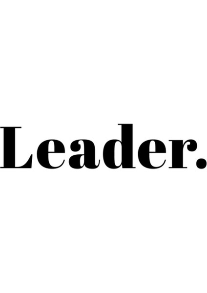 Leader - Lider Kupa Bardak fiyatları