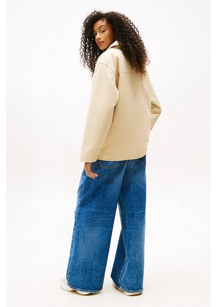 Kadın MONT-DW0DW21382 modelleri