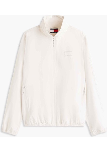 Erkek MONT-DM0DM21680