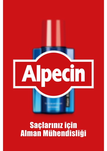 Caffeine Liquid- Losyon 200 ml indirimleri