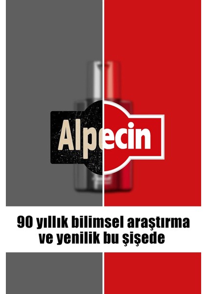 Kafein Şampuan C1 250 ml fiyatları