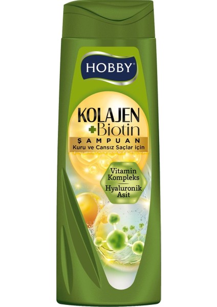 Şampuan Keratin Kafein Kuru ve Cansız Saçlar Hyaluronik Asit 480 ml x 3 Adet fiyatları