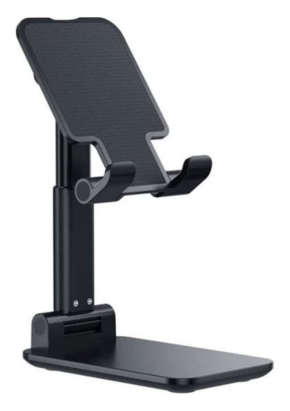 Masaüstü Telefon ve Tablet Tutucu