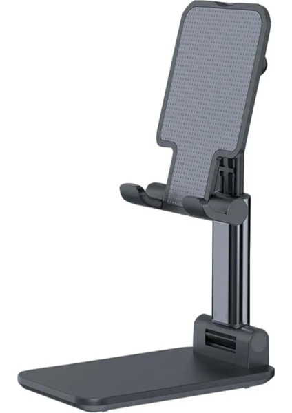 Masaüstü Telefon ve Tablet Tutucu fiyatları