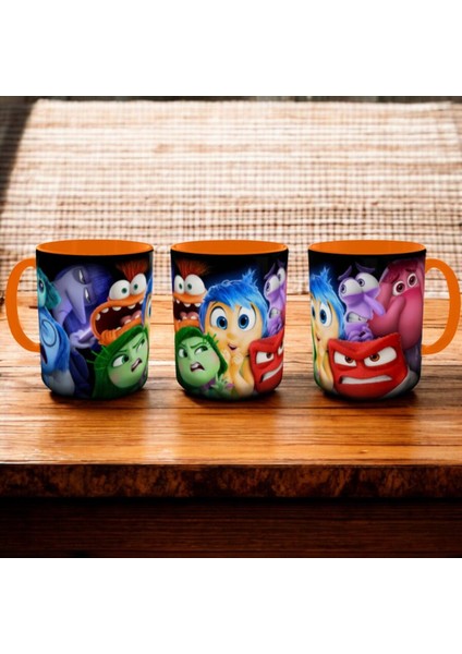 Tersyüz Kupa Bardak Ters Yüz Kupa Bardak fiyatları