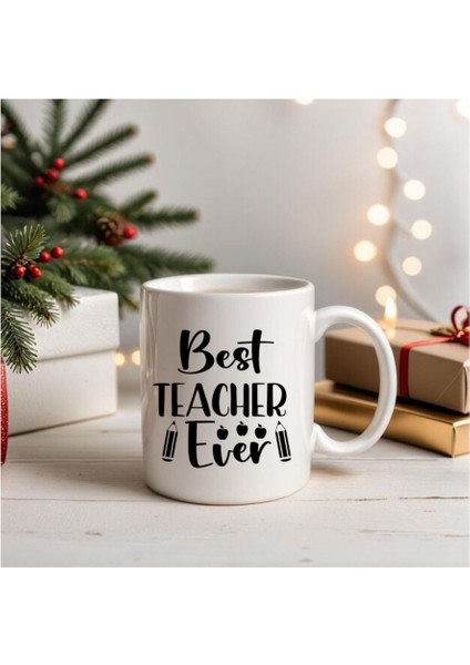 Öğretmenler Günü Kupa Bardak Öğretmene Hediye Kupa Bardak fiyatları