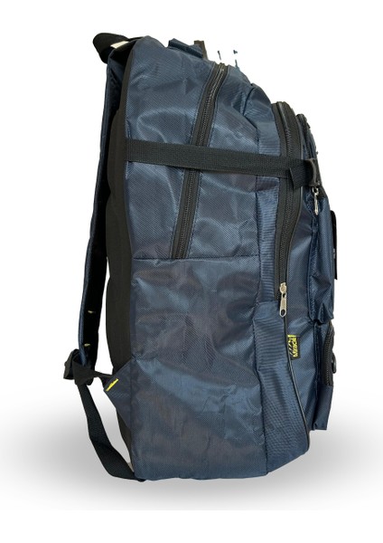 Dağcı Sırt Çantası