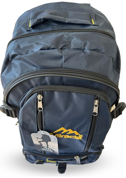 Dağcı Sırt Çantası fiyatları