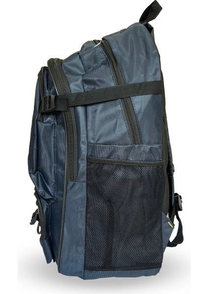 Dağcı Sırt Çantası modelleri