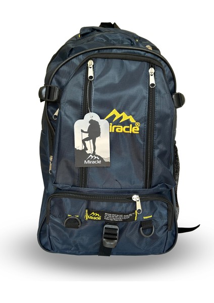 Dağcı Sırt Çantası fırsatları