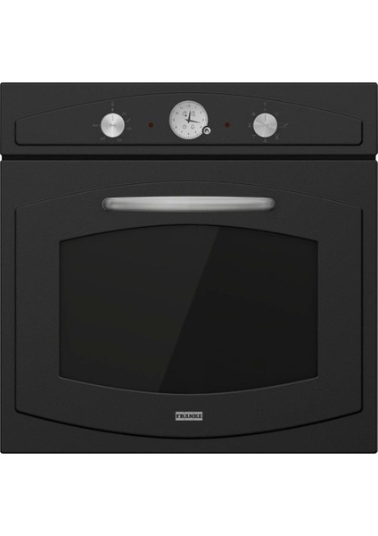 Fırın Fco 86 H 116.0696.542