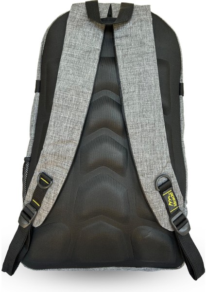 Dağcı Sırt Çantası