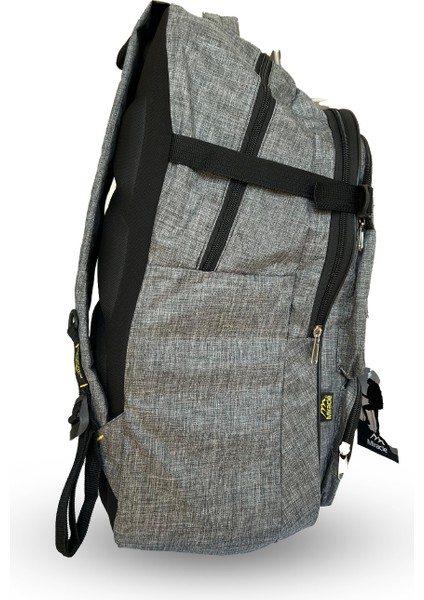 Dağcı Sırt Çantası fiyatları