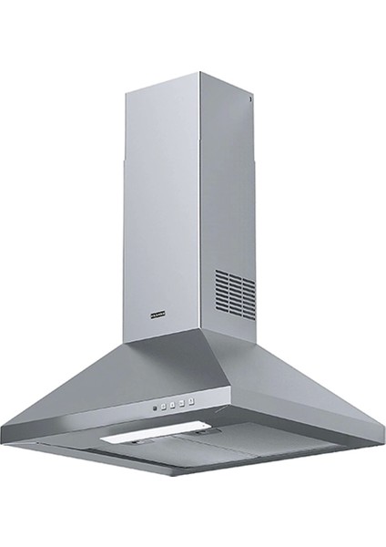 Davlumbaz Fdl 6165 XS/600 320.0528.015