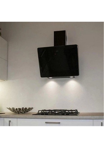 Davlumbaz Fpj 615 V Bk A / 600 110.0361.890 fiyatları