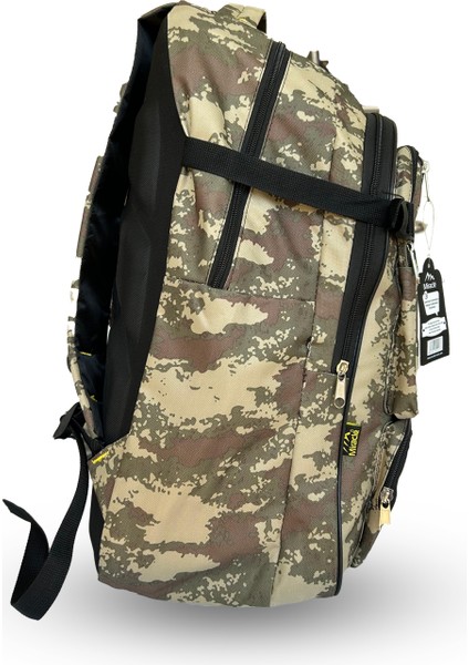 Dağcı Sırt Çantası fırsatları