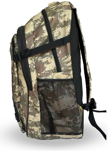 Dağcı Sırt Çantası indirimleri