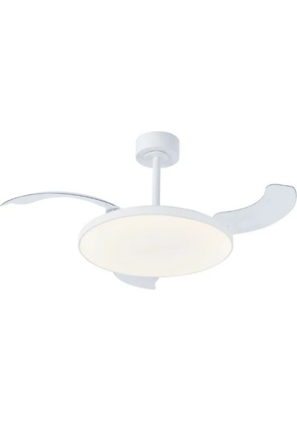 VL10B Uzaktan Kumandalı Tavan Vantilatörü