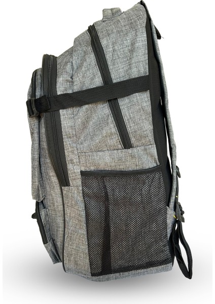 Dağcı Sırt Çantası