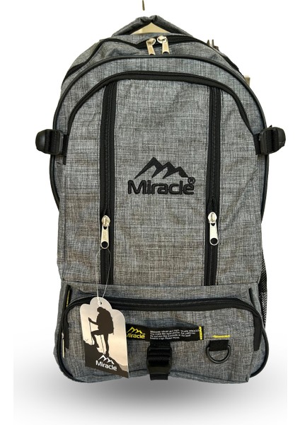 Dağcı Sırt Çantası modelleri