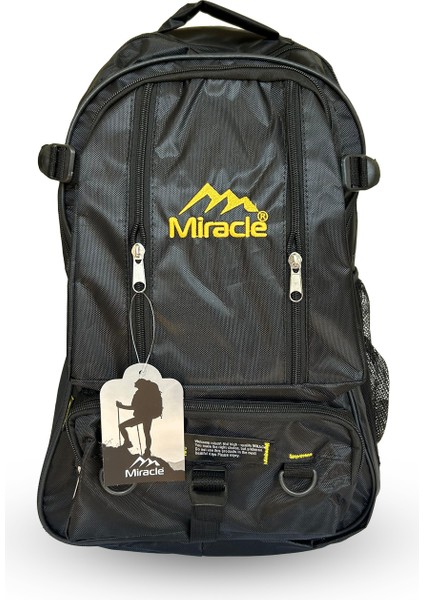 Dağcı Sırt Çantası fiyatları