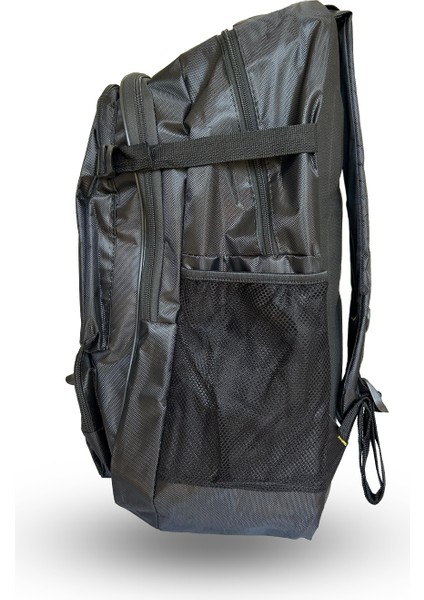 Dağcı Sırt Çantası modelleri