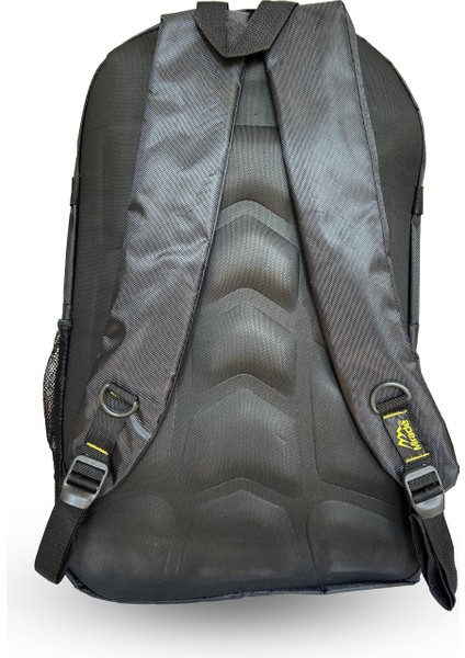 Dağcı Sırt Çantası fırsatları