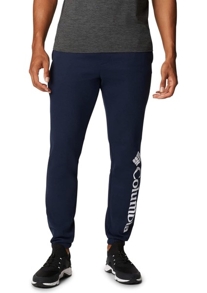 Trek Jogger Erkek Eşofman Altı