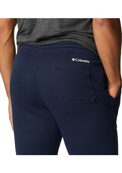 Trek Jogger Erkek Eşofman Altı fiyatları