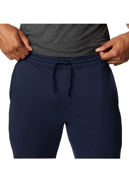 Trek Jogger Erkek Eşofman Altı modelleri