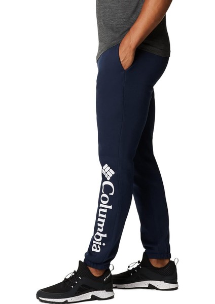 Trek Jogger Erkek Eşofman Altı indirimleri