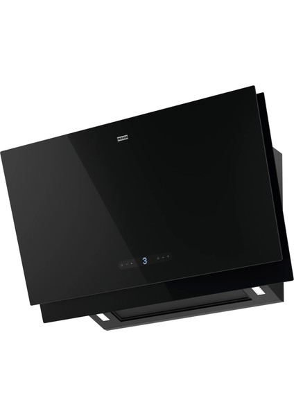 Davlumbaz Fma 907 Bk 330.0682.357