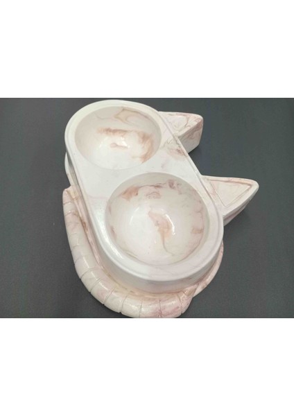 Ebruli Mama Kabı fiyatları