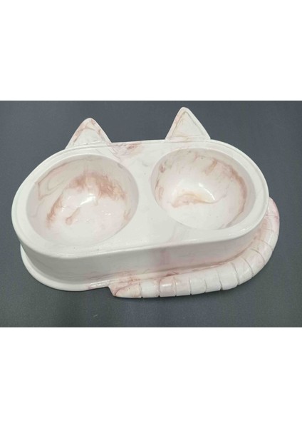 Ebruli Mama Kabı modelleri