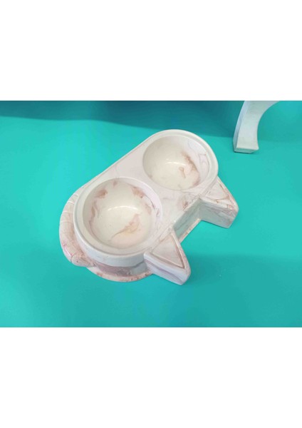 Ebruli Mama Kabı fırsatları