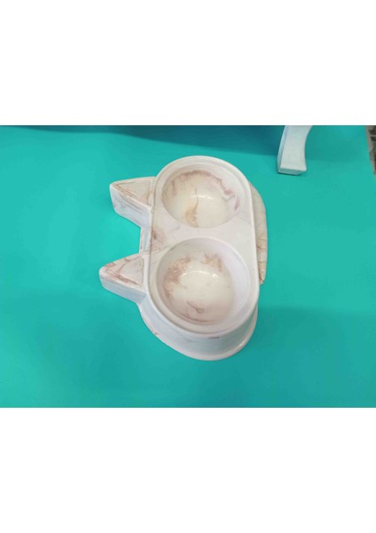 Ebruli Mama Kabı indirimleri