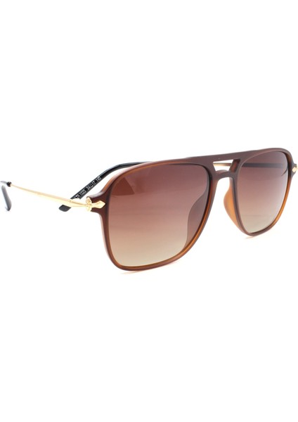 1025 C50 54 Polo Exchange Polarize Güneş Gözlüğü fiyatları