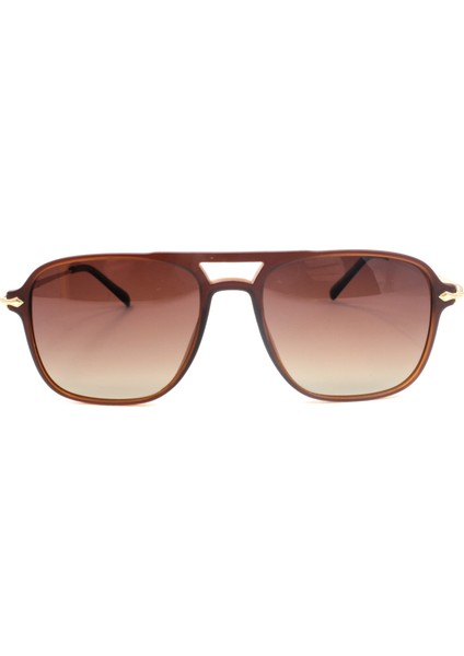 1025 C50 54 Polo Exchange Polarize Güneş Gözlüğü fırsatları