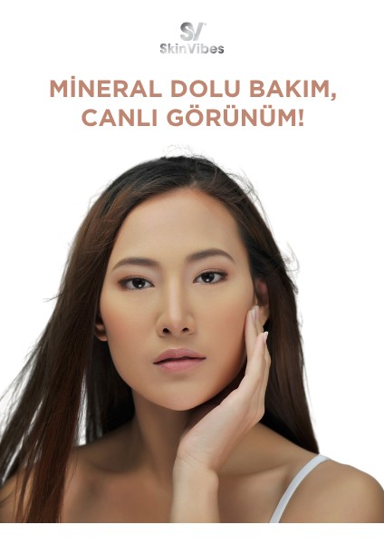 Jeju Volcanic Ash Gözenek Temizleyici Maske 125 gr fırsatları
