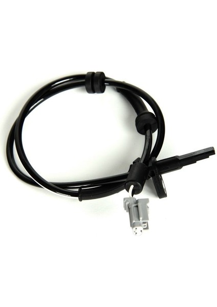 Nissan Qashqai (J10 / JJ10) Abs Sensörü - Ön (1.5 Dci / 1.6 / 2.0 Motorlar) (Bosch 0265007905)