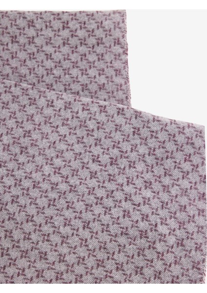 Desenli Standart Fit Atkı fiyatları