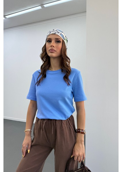 Mavi Premium Tshirt