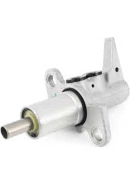 Fren Ana Merkezi 25.4mm – 4H0611021 Wısco – Audı A4 A5 A8 1.8 Tfsı 2.0 Tfsı 07 ve Sonrası Uyumlu