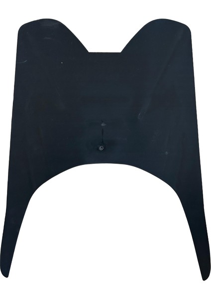 Honda Active Motor Paspası fiyatları