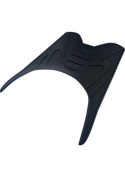 Honda Active Motor Paspası modelleri