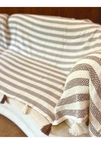 Çok Amaçlı Örtü-Koltukörtüsü-Şal-Lavanta Kesesi fiyatları