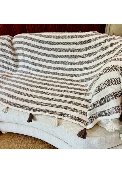 Çok Amaçlı Örtü-Koltukörtüsü-Şal-Lavanta Kesesi fırsatları