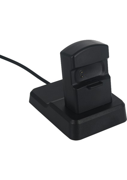 Fitbit Inspire/ınspire Hr Için USB Şarj Beşiği Kablo Istasyonu Tutucu (Yurt Dışından) fırsatları